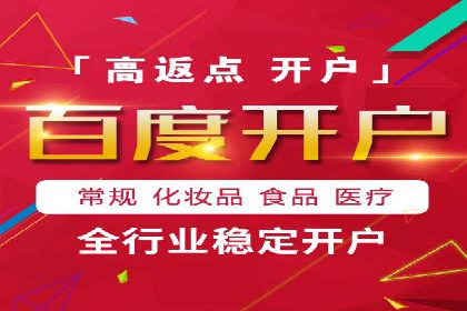 案例解析：SEM托管助力电商销售增长