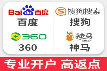 SEM推广代运营公司：行业领先的成功秘诀